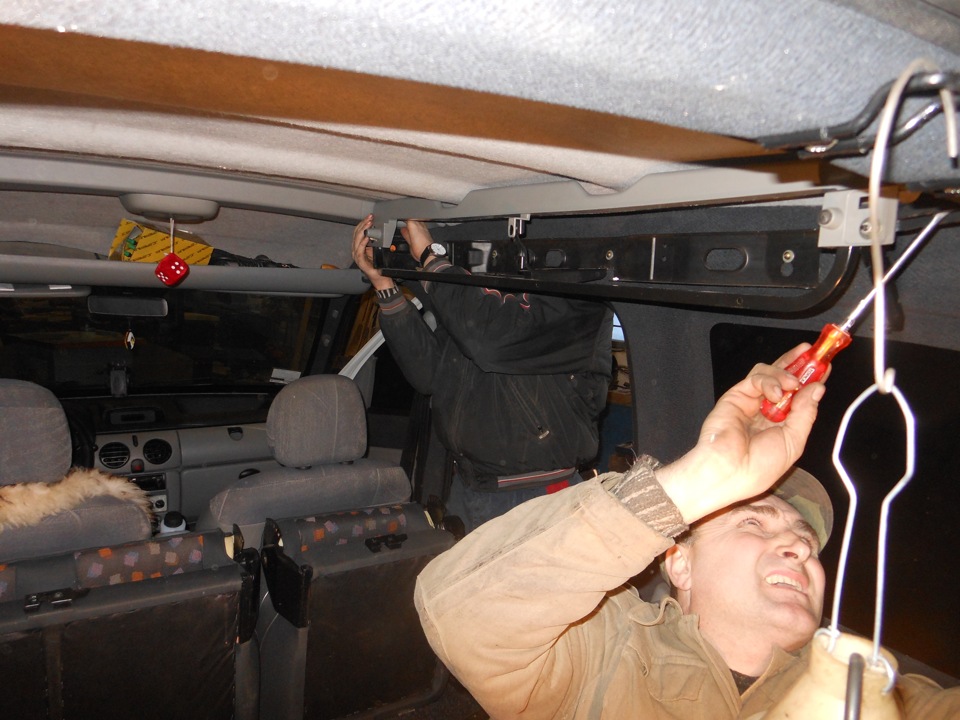 Авіабокси 3