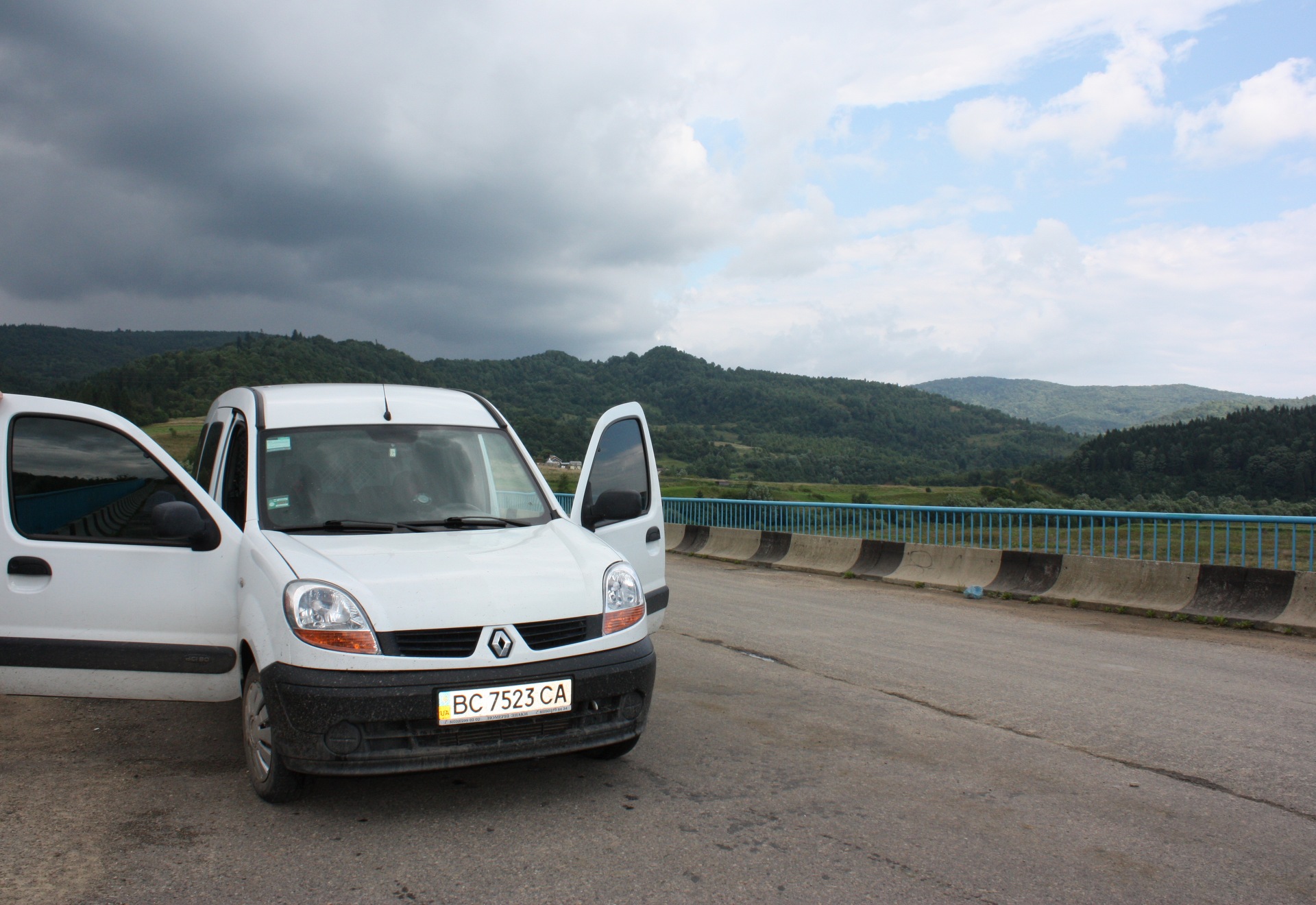 Літо 2011 5