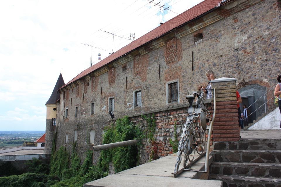 Закарпаття 3