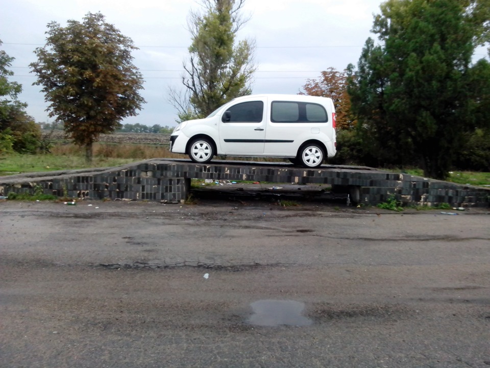 чорні або білі 4