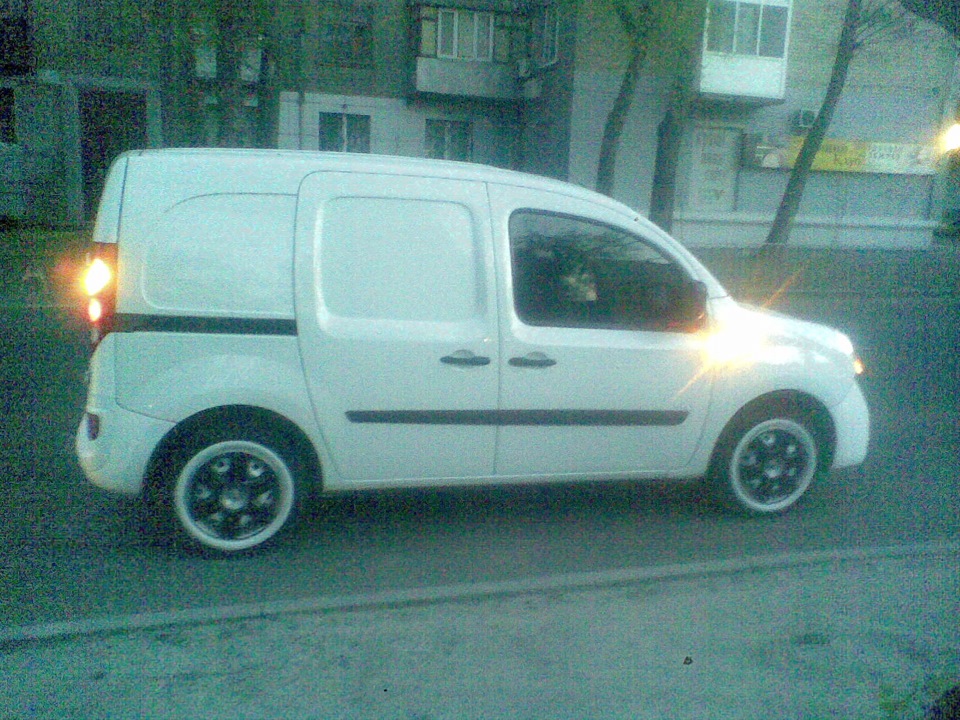 Фліппера 2