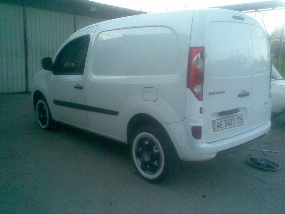 Фліппера 1
