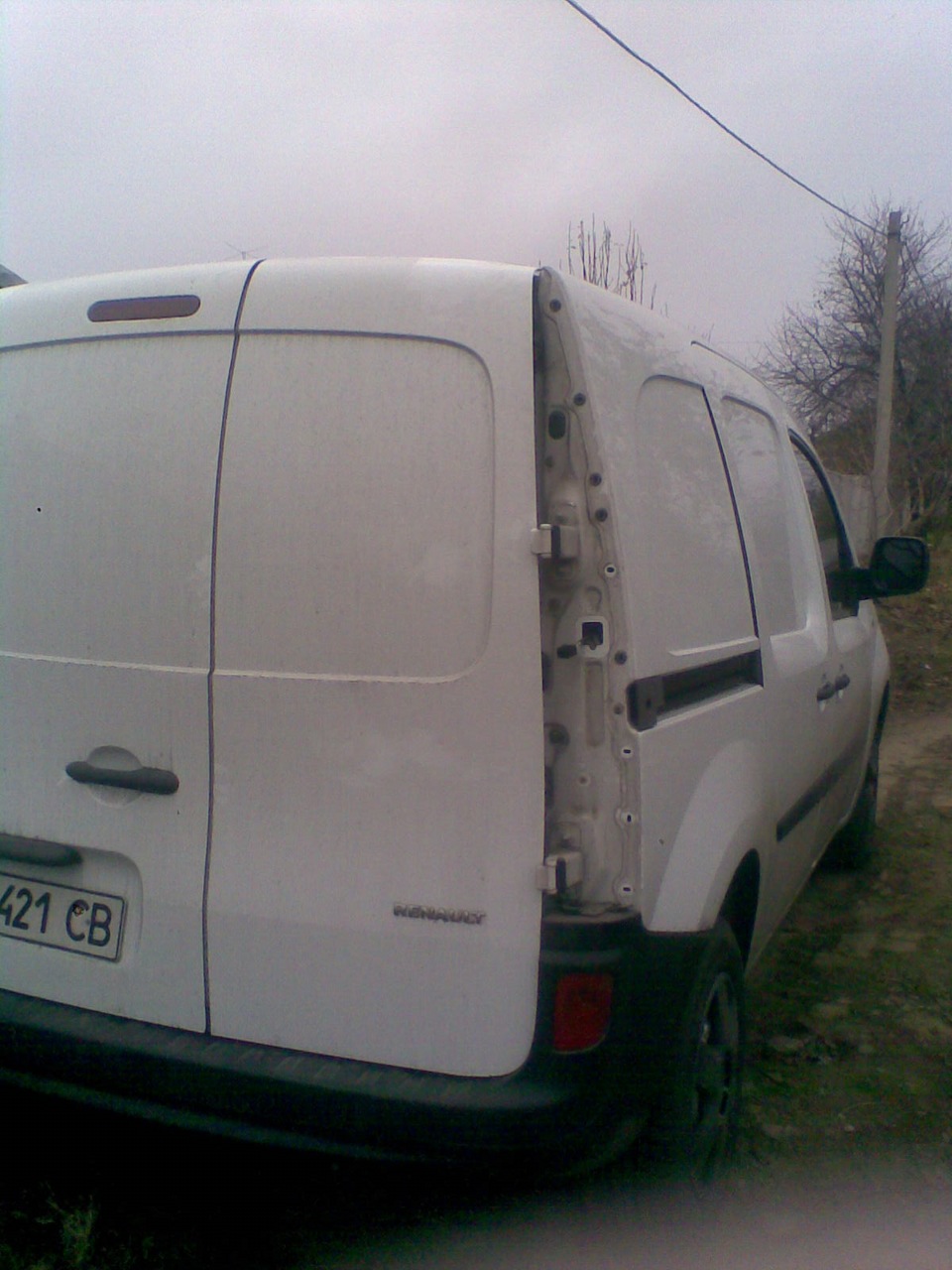 Красуємо губи 3