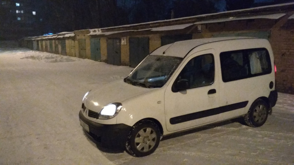 Дублікат ключа 3