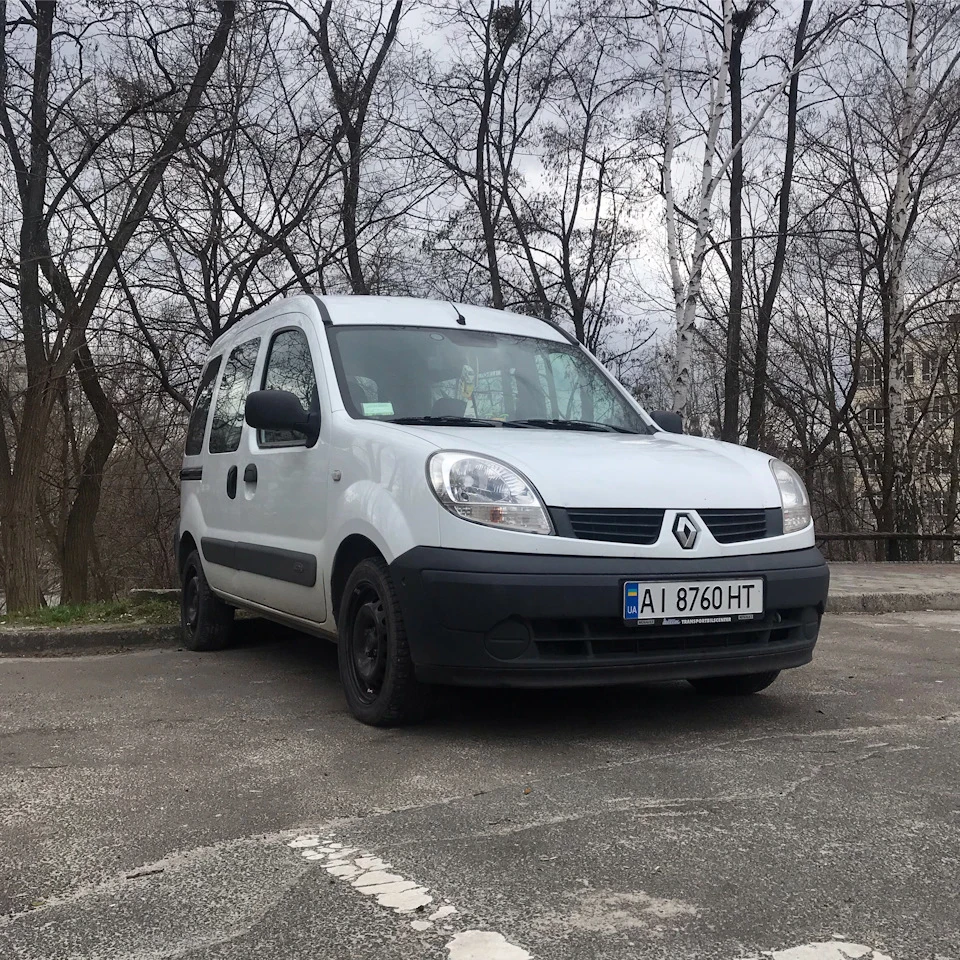 Ремонт рульової рейки