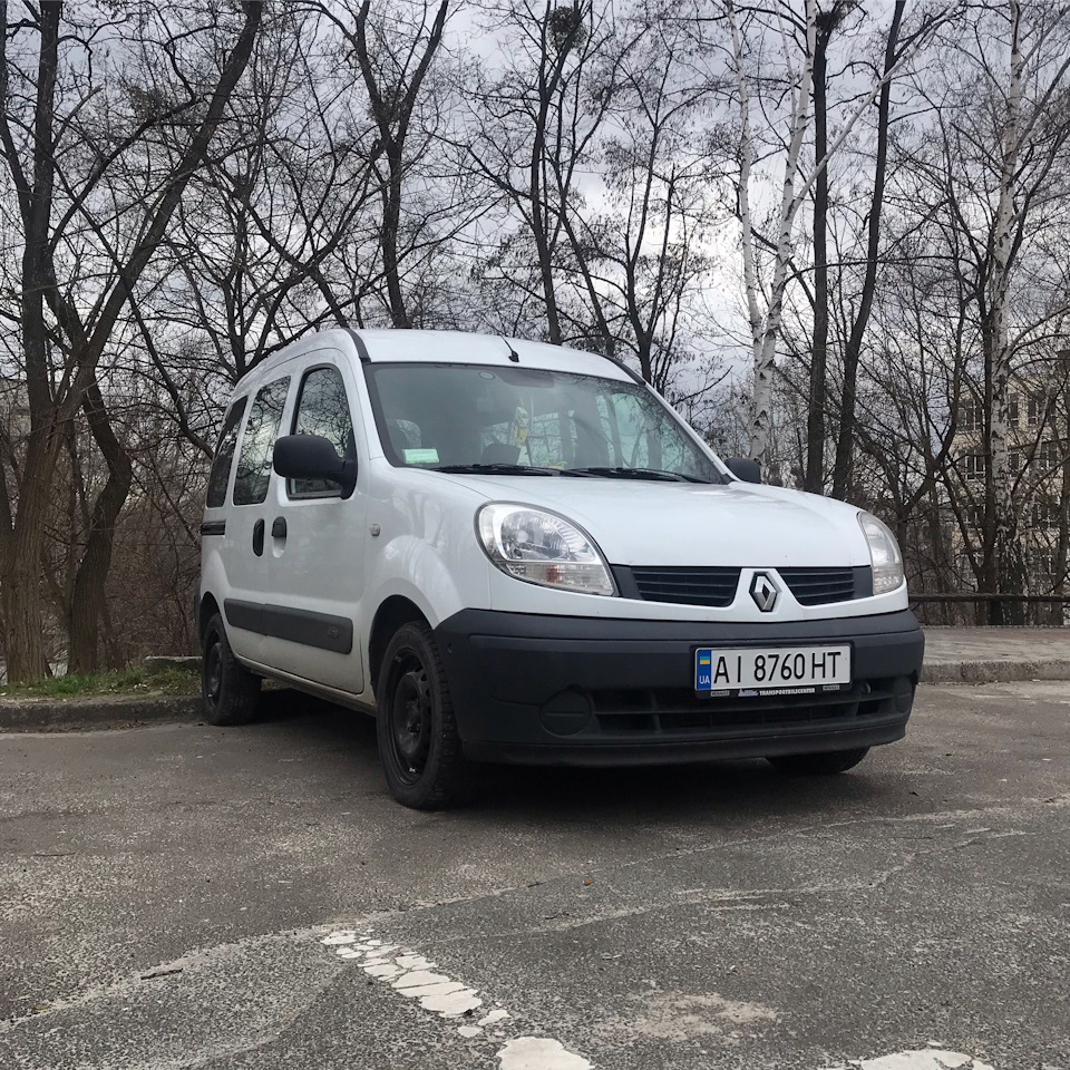 Ремонт рульової рейки 1