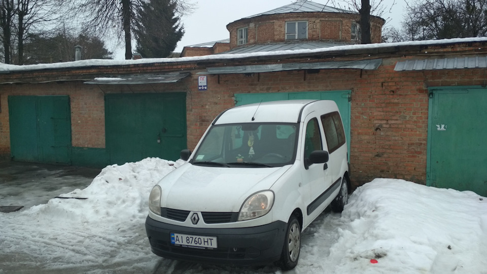 Торпеда та багато іншого 1