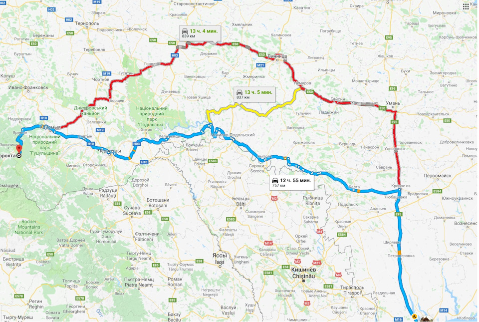 Кенгу в подорож-Підкажіть з дорогою! 1
