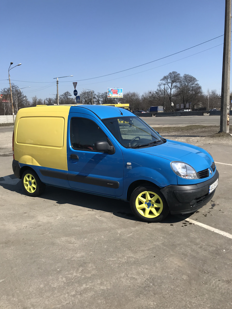 От і я перевзувся в літні капці 1