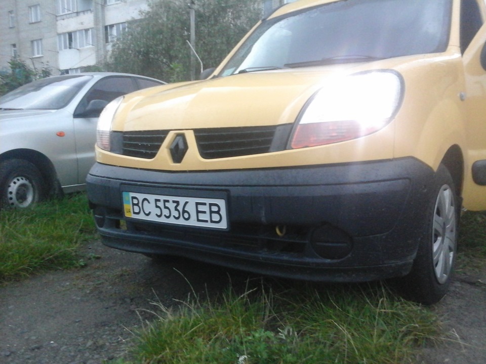 Приємний подарунок 5