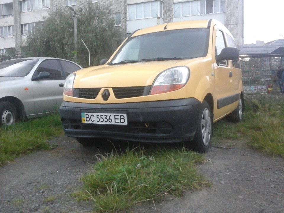 Приємний подарунок 3