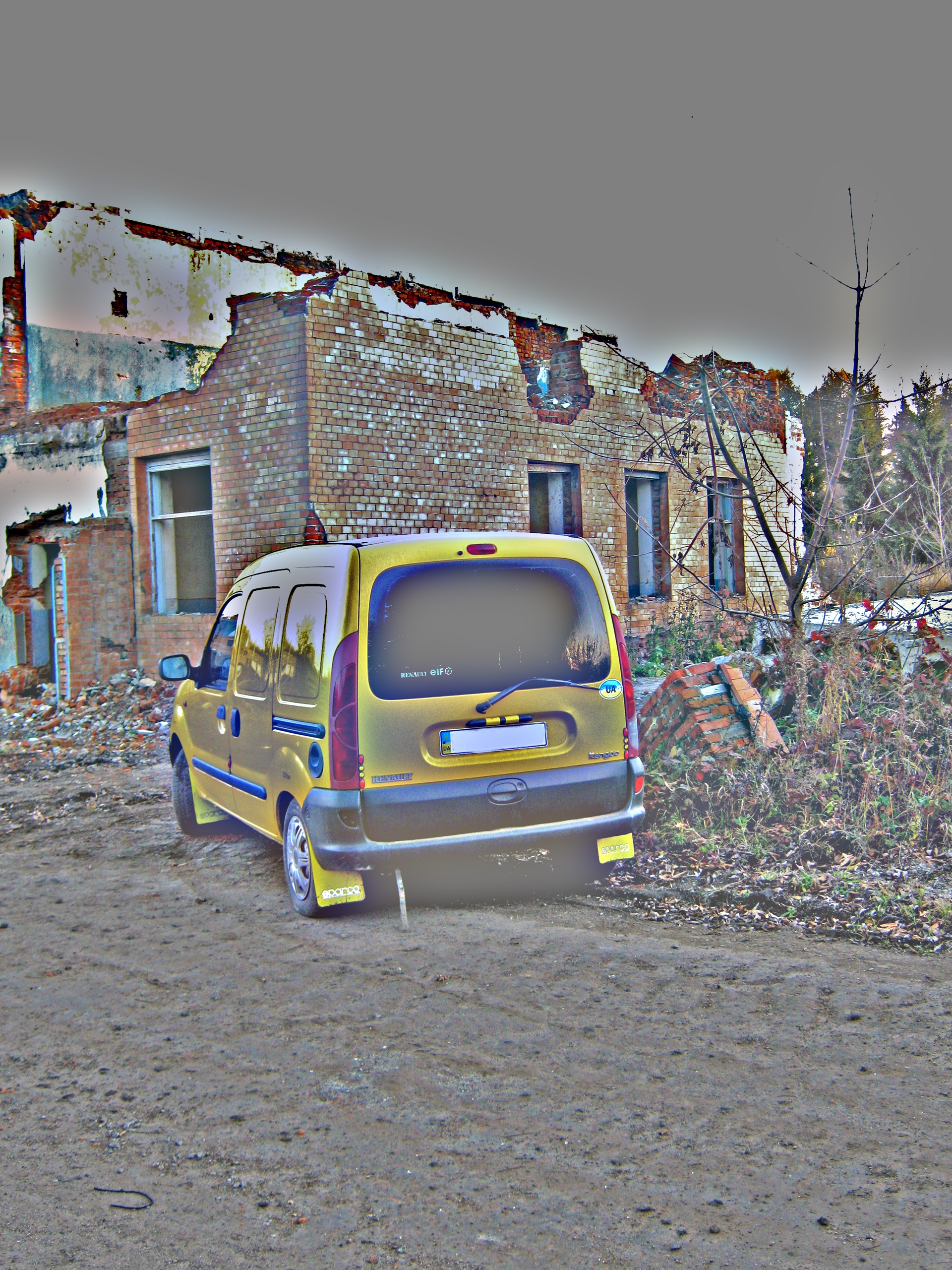 осінній фотосетик) 3
