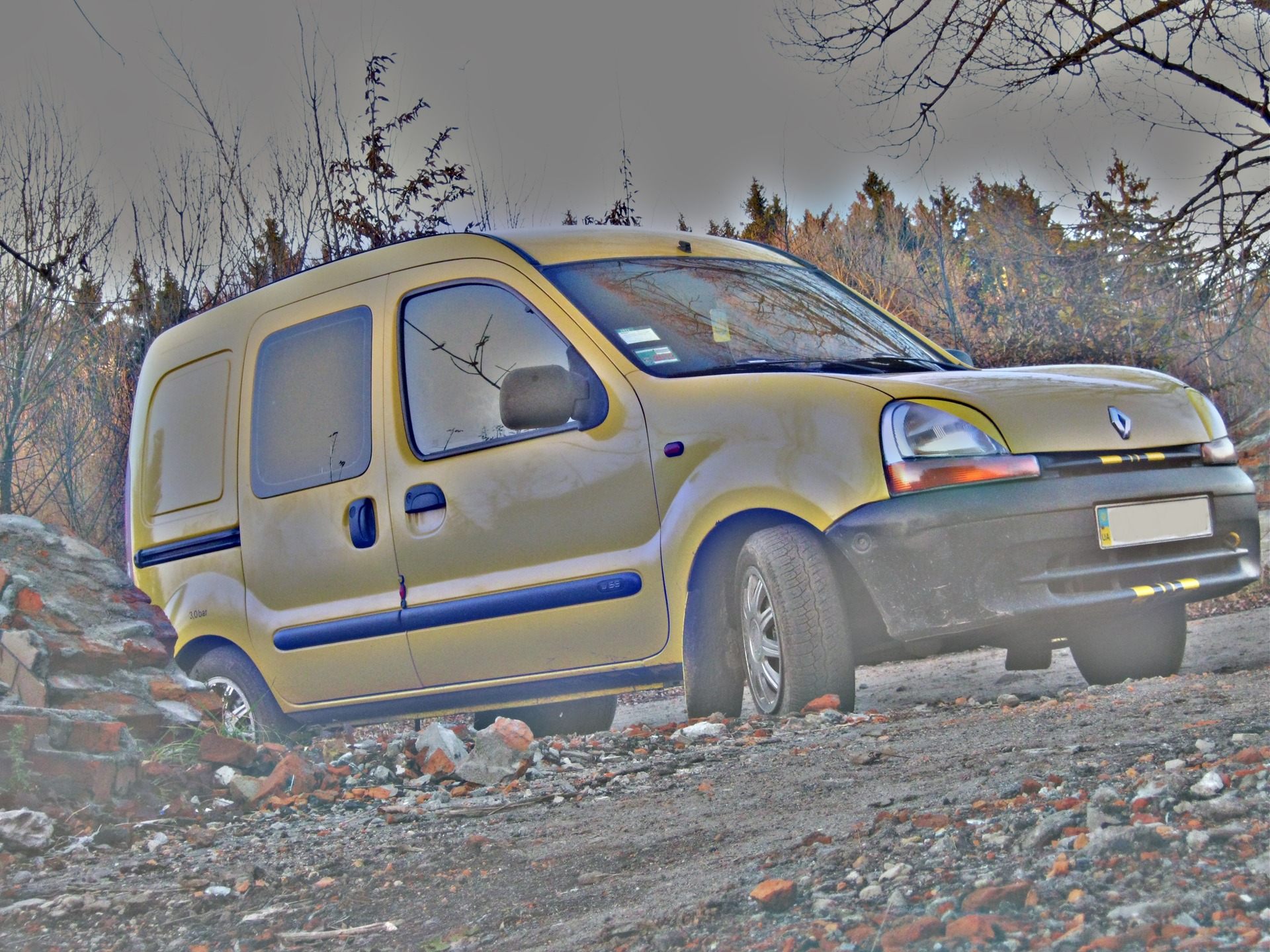 осінній фотосетик) 4