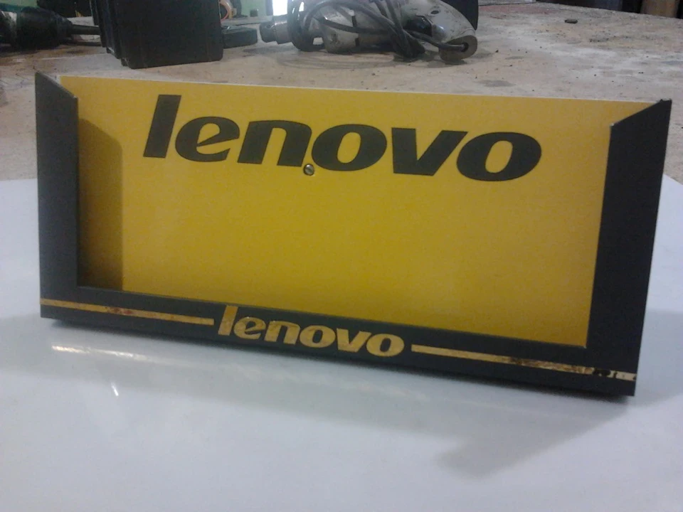 підставка під планшет Lenovo