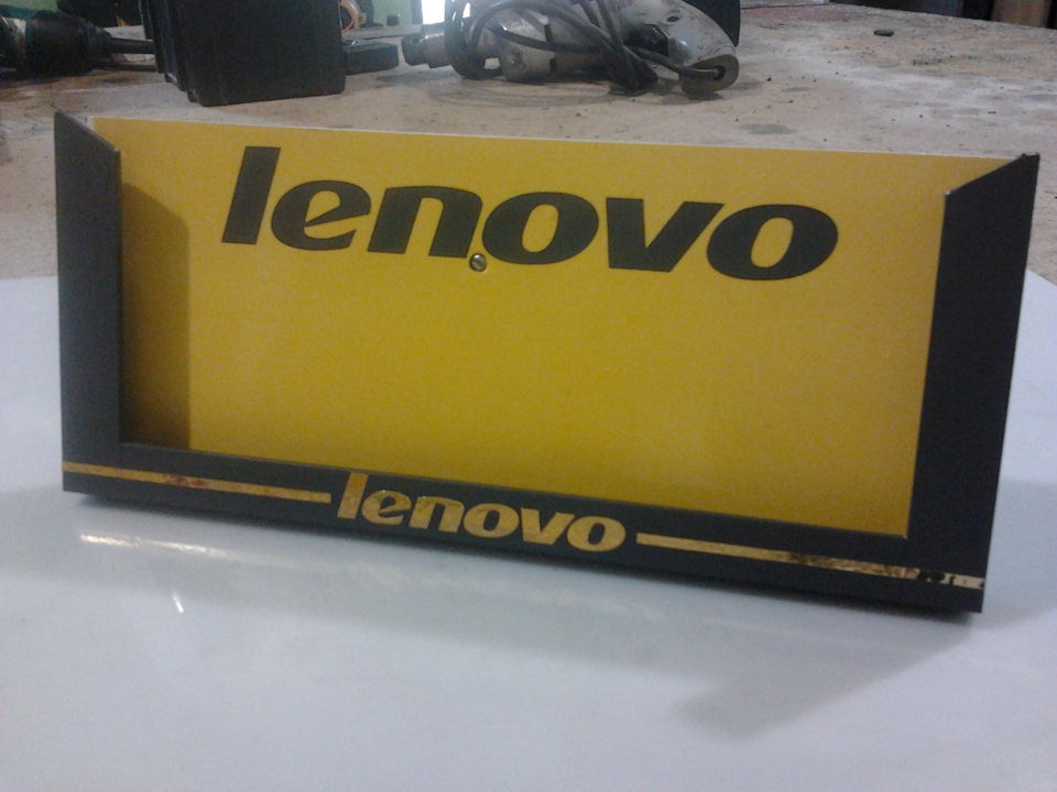 підставка під планшет Lenovo 1
