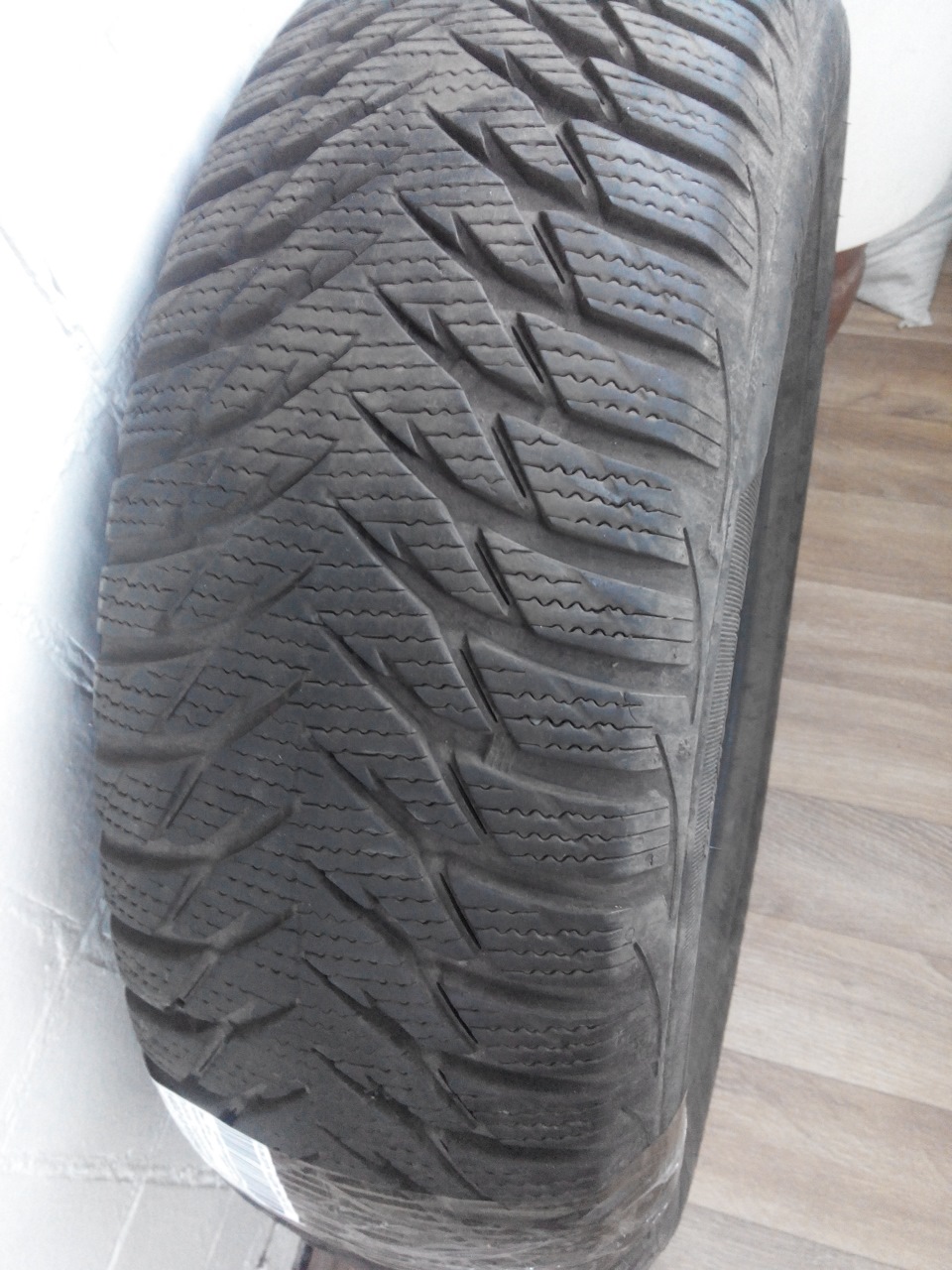 goodyear ug 8 2