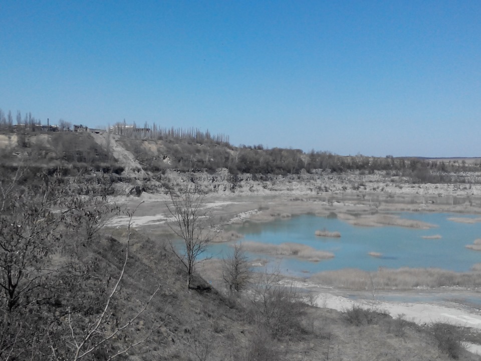 Київ-Коломия-Буковель 4