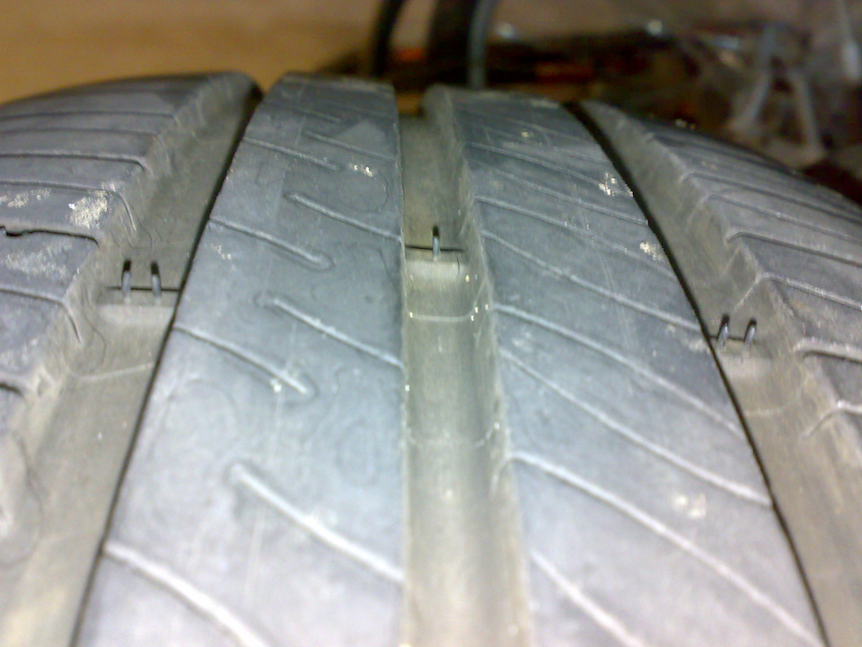 michelin 195|65 r15 4