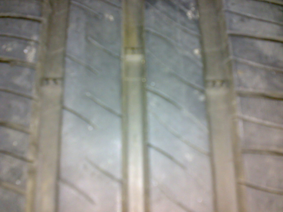 michelin 195|65 r15 2