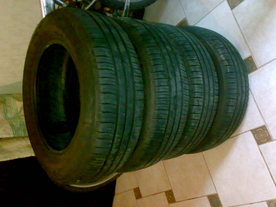 michelin 195|65 r15 1