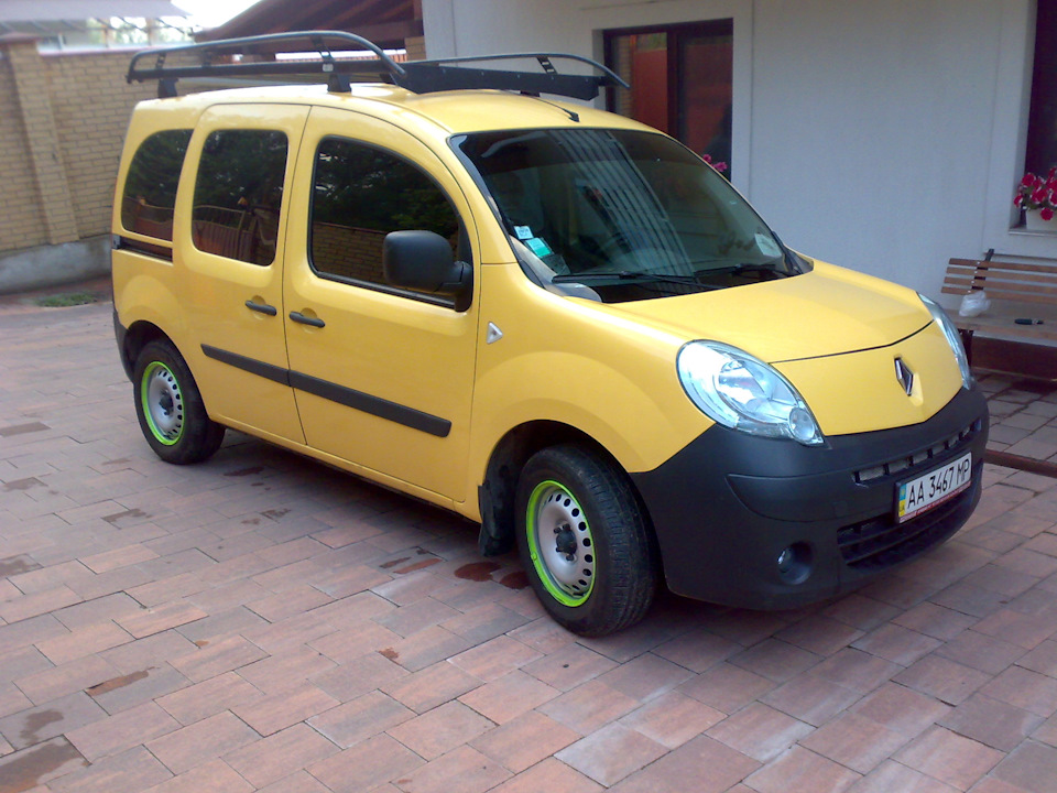 michelin 195|65 r15 5