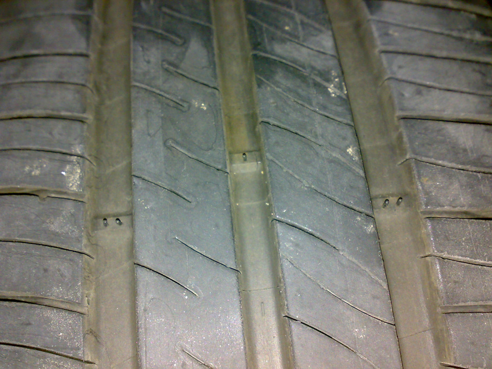 michelin 195|65 r15 3
