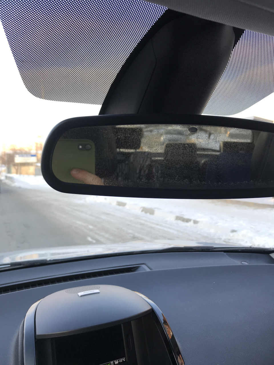 продовження ТО 3