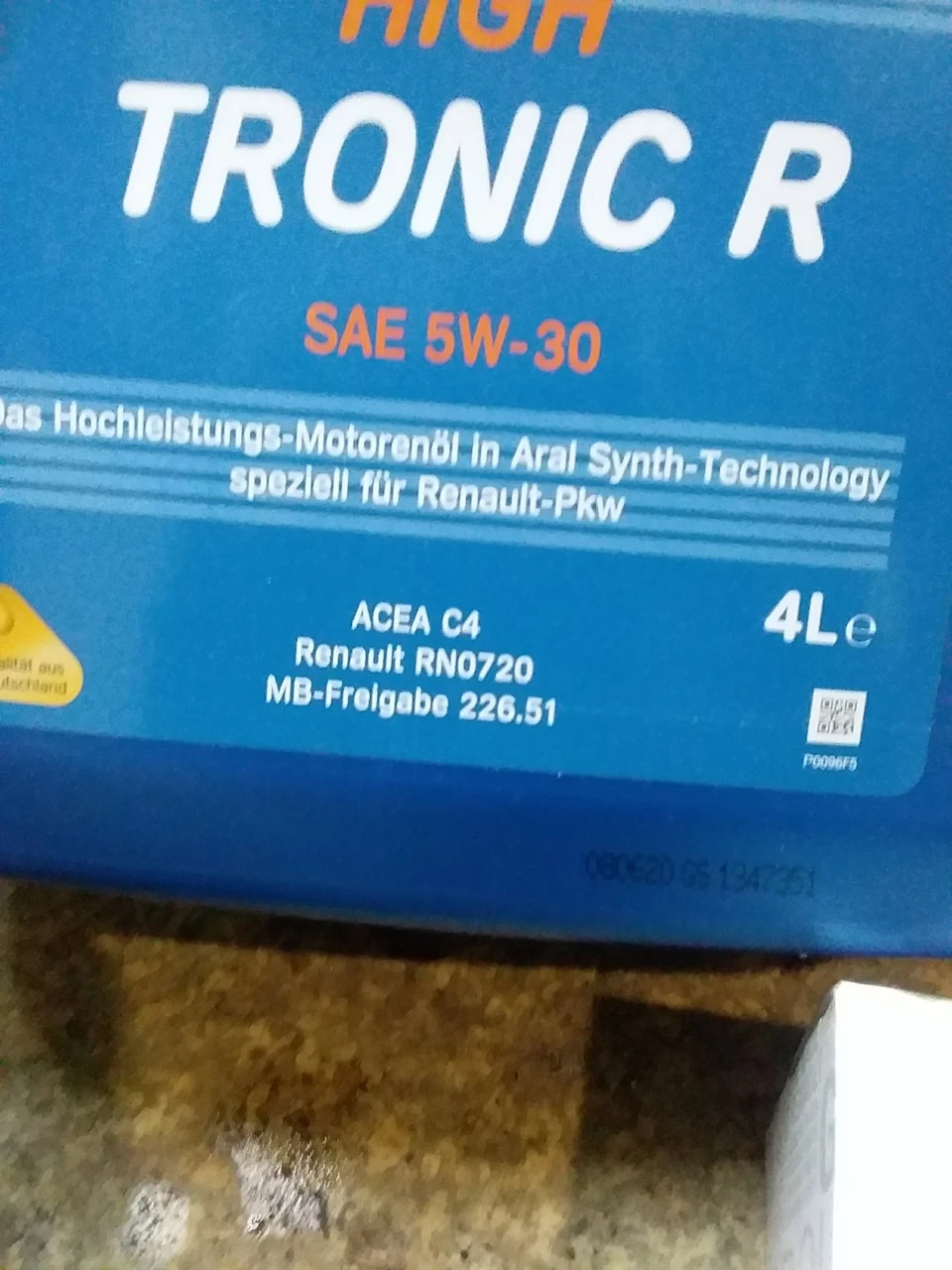 То чи підготовка до зими.