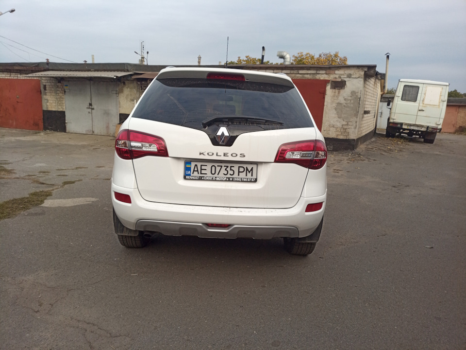 Фото та інше 4