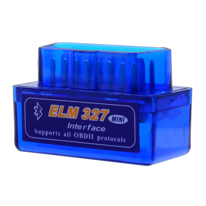 ELM 1