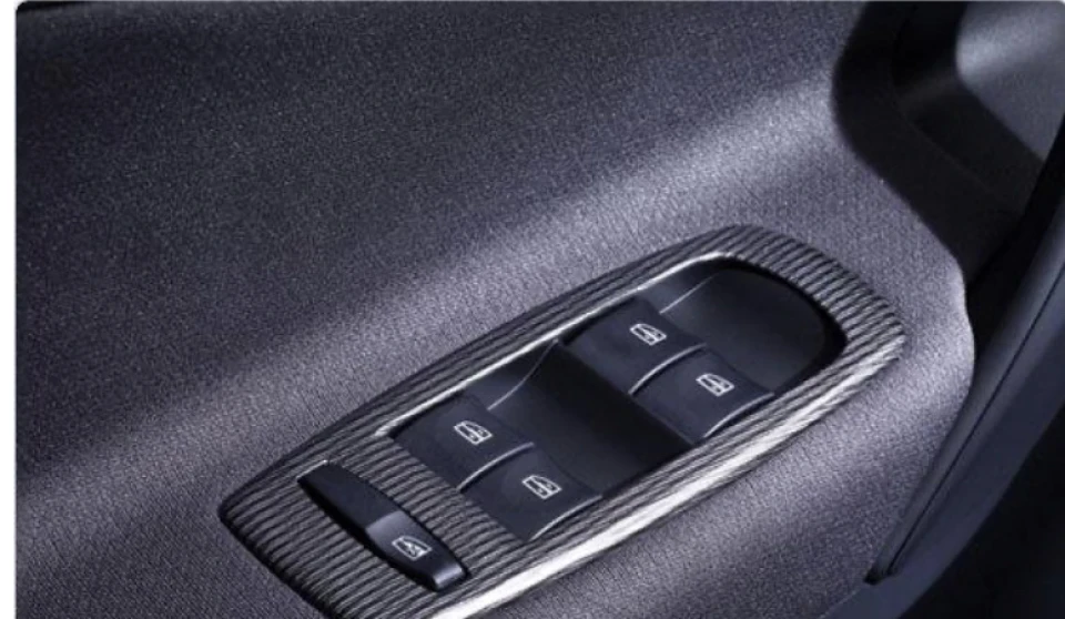 Renault Samsung Motors Genuine Accessory (Покупка та встановлення раритетного додаткового аксесуара)
