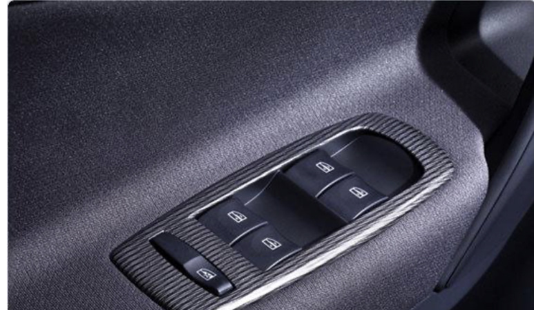 Renault Samsung Motors Genuine Accessory (Покупка та встановлення раритетного додаткового аксесуара) 1