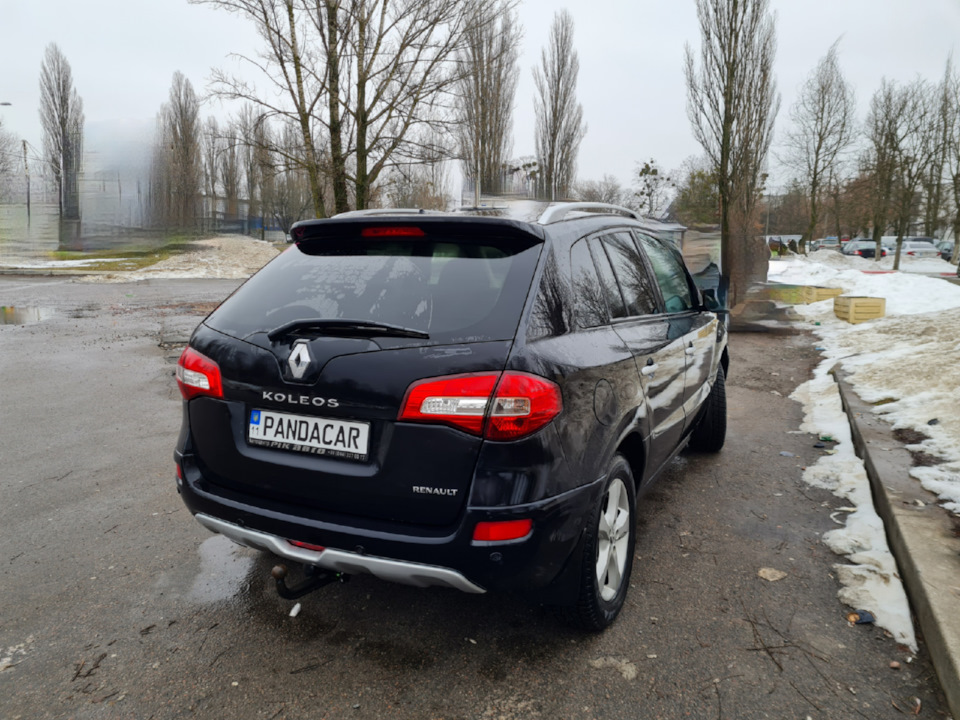 07. Індивідуальні номерні знаки 3