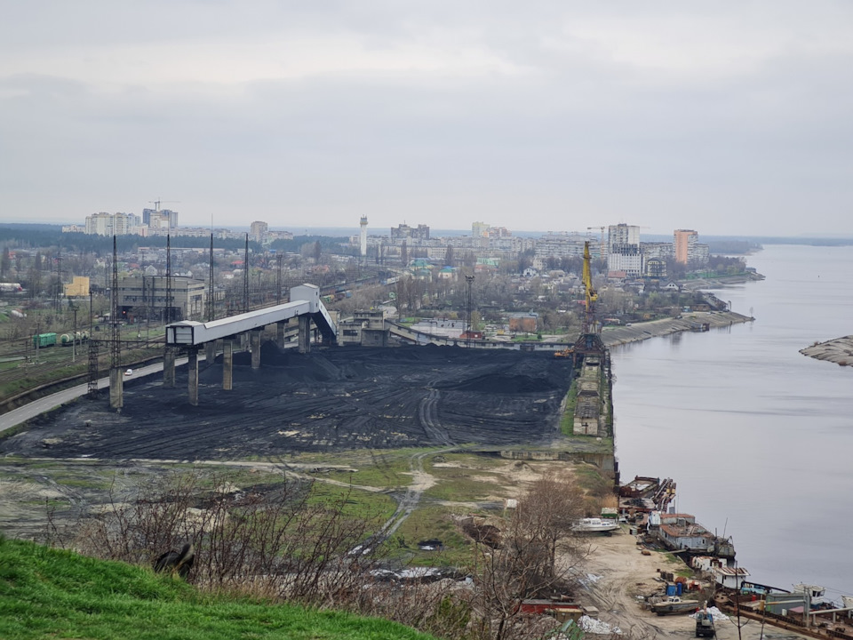 12. Витрата палива 2.0dci + AT Jatco. Особливості автомата. 4