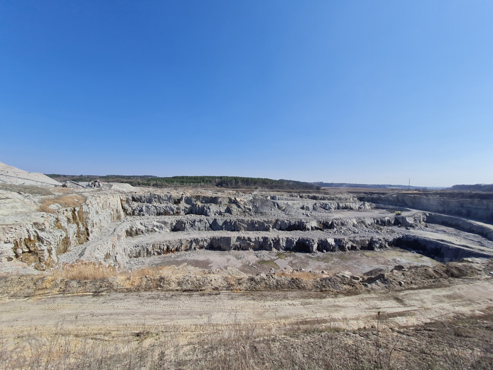 12. Витрата палива 2.0dci + AT Jatco. Особливості автомата. 5