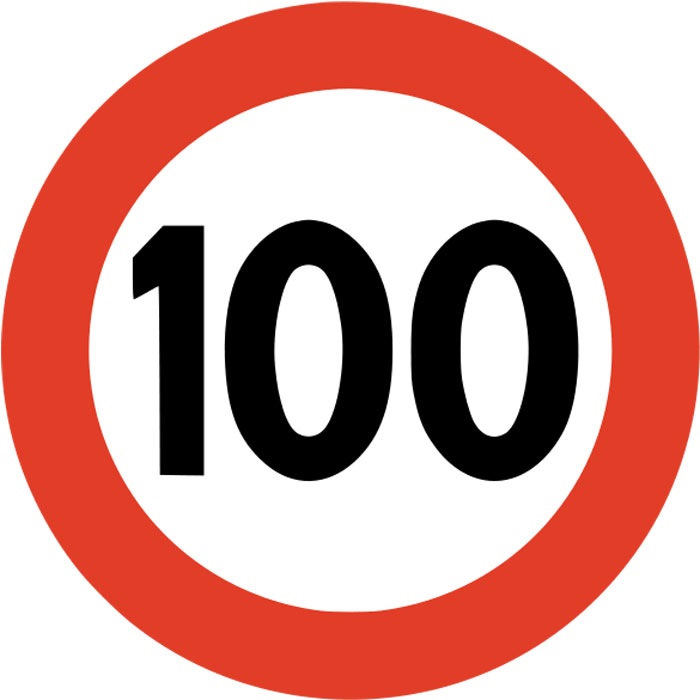 100-й передплатник 1