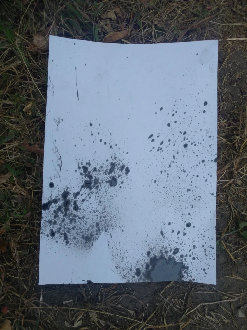Ремонт турбіни