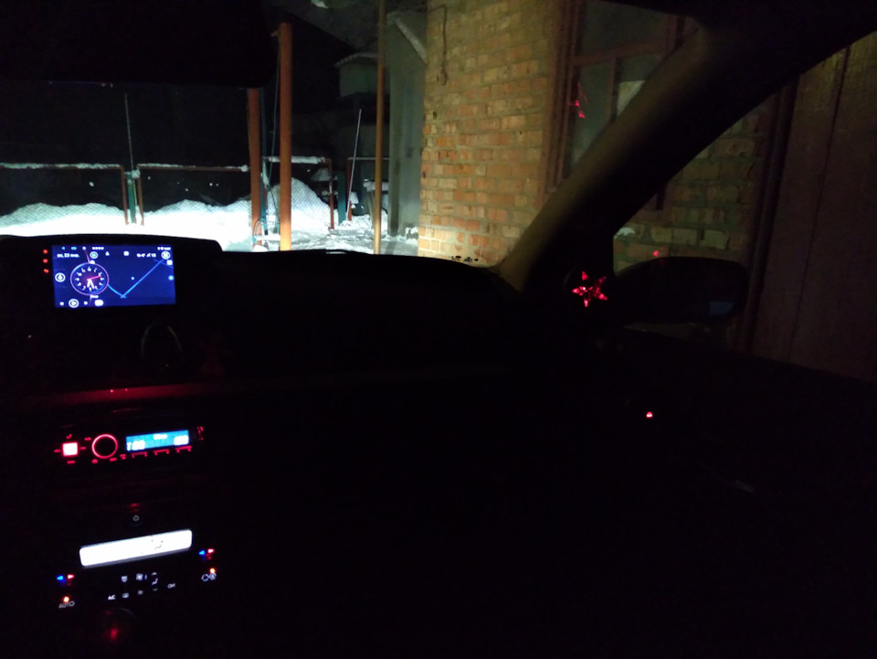 Знову твіттера 3