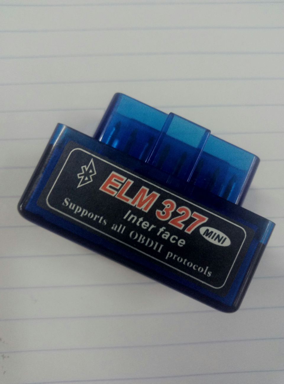 Elm 327 1