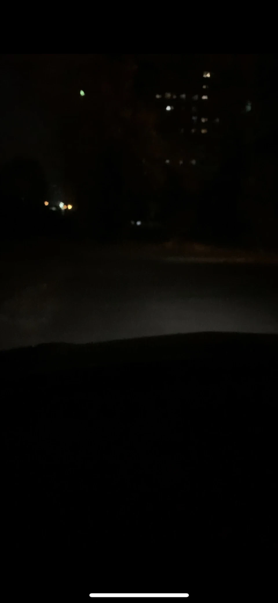 Заміна лінз