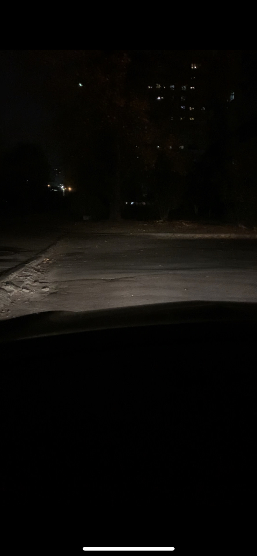 Заміна лінз 2