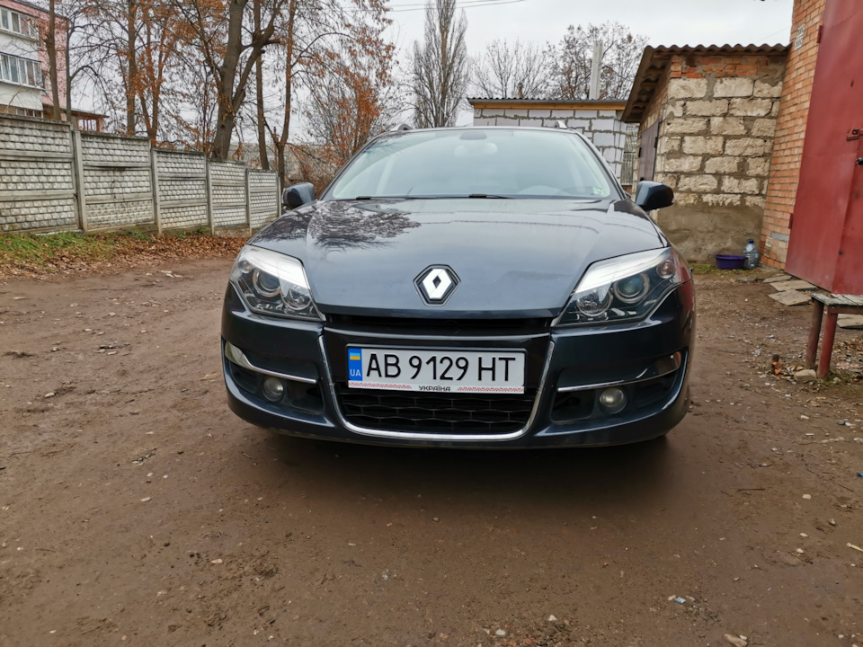 Прощайте бляхи 1