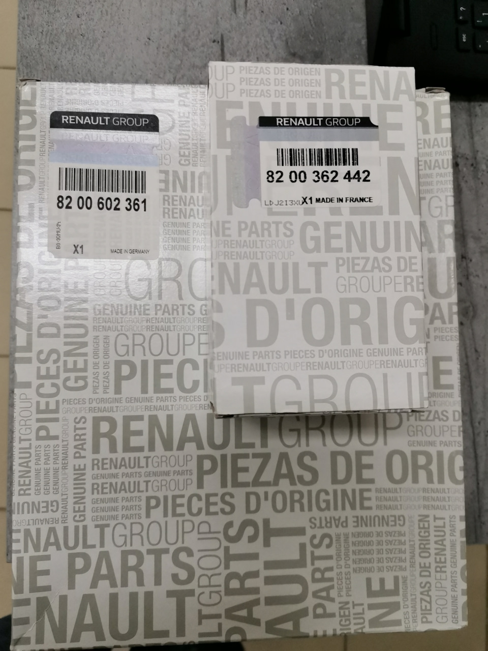 ТО 218000 3