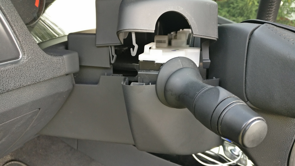 Прибрав цвіркуна з Руля) 2