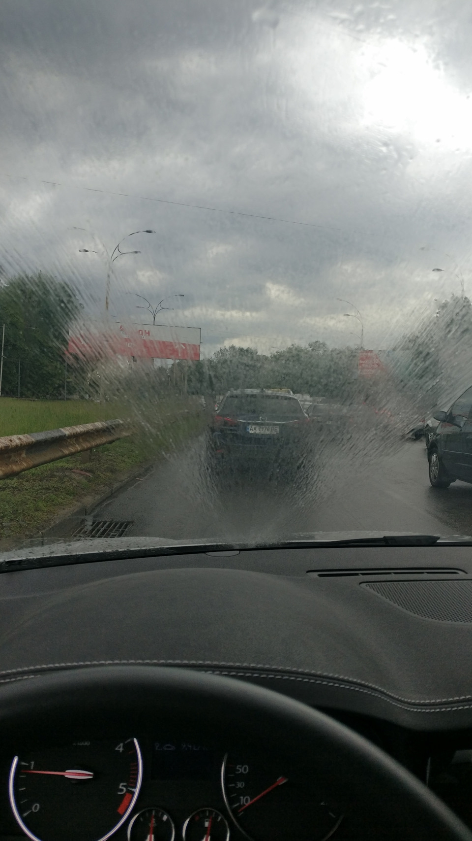 вієрні форсунки омивача і ... 3