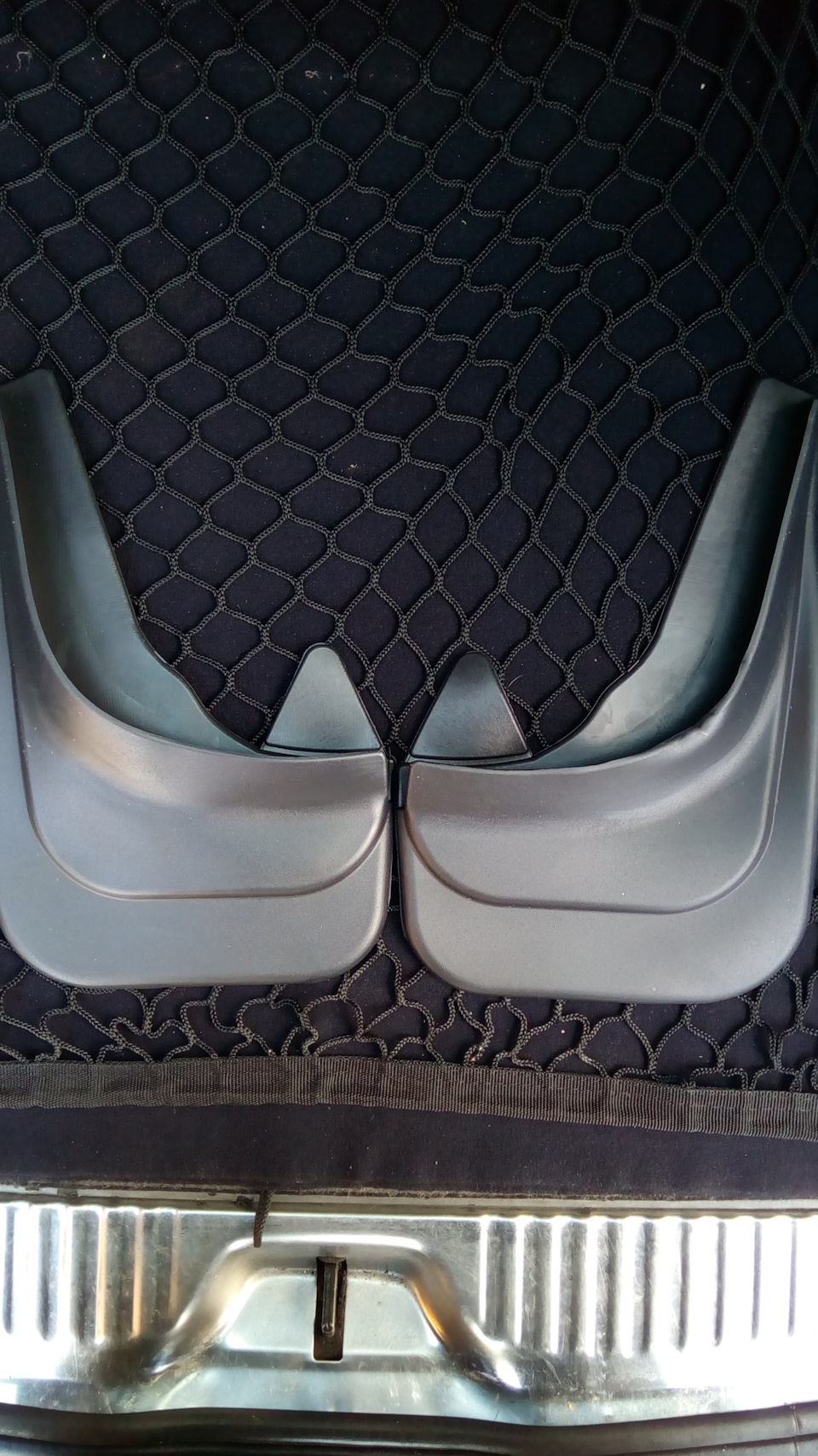 БРИЗКОВИКИ RENAULT LAGUNA 1, RENAULT LAGUNA 2, RENAULT LAGUNA 3 4