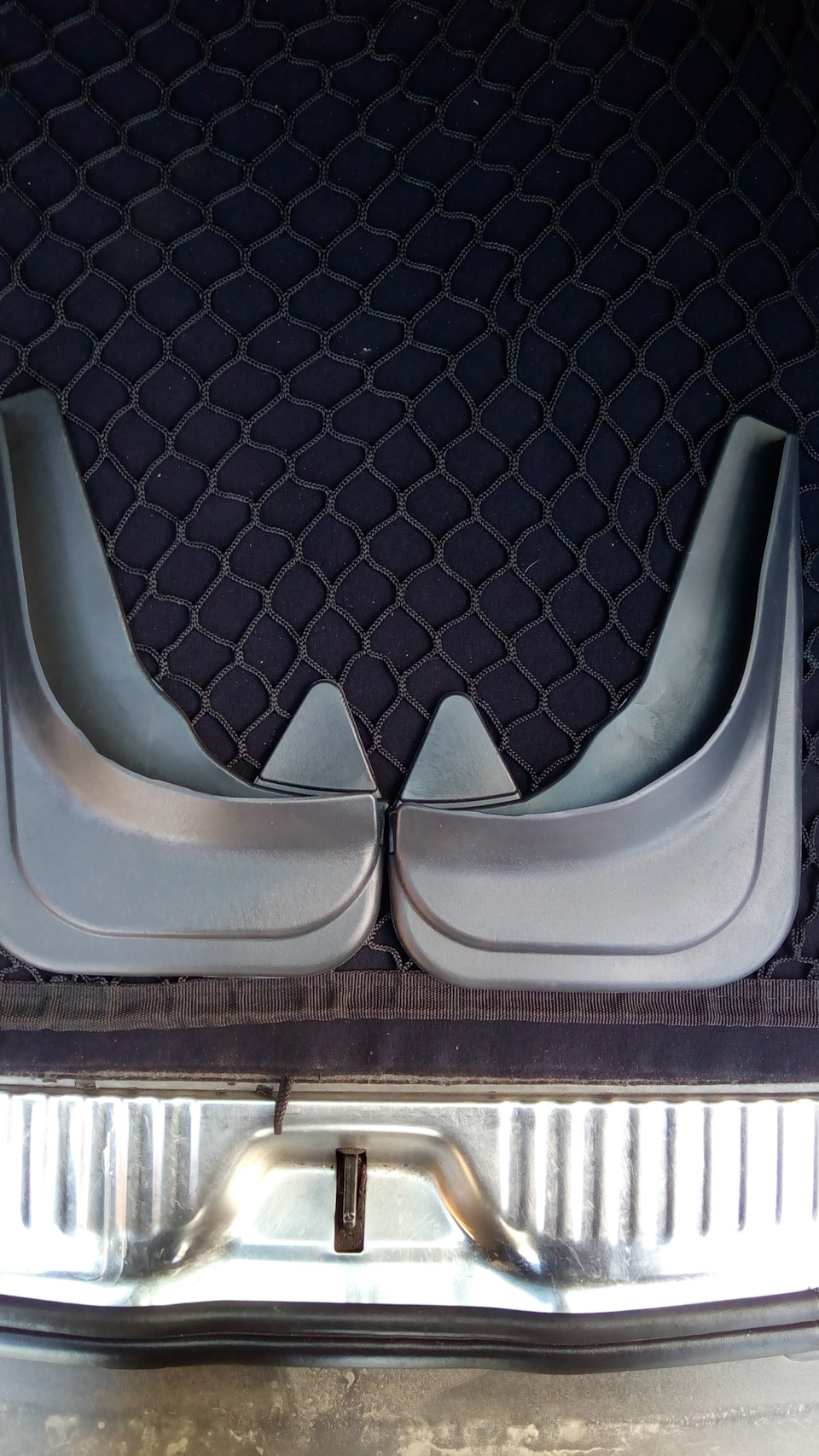 БРИЗКОВИКИ RENAULT LAGUNA 1, RENAULT LAGUNA 2, RENAULT LAGUNA 3 3