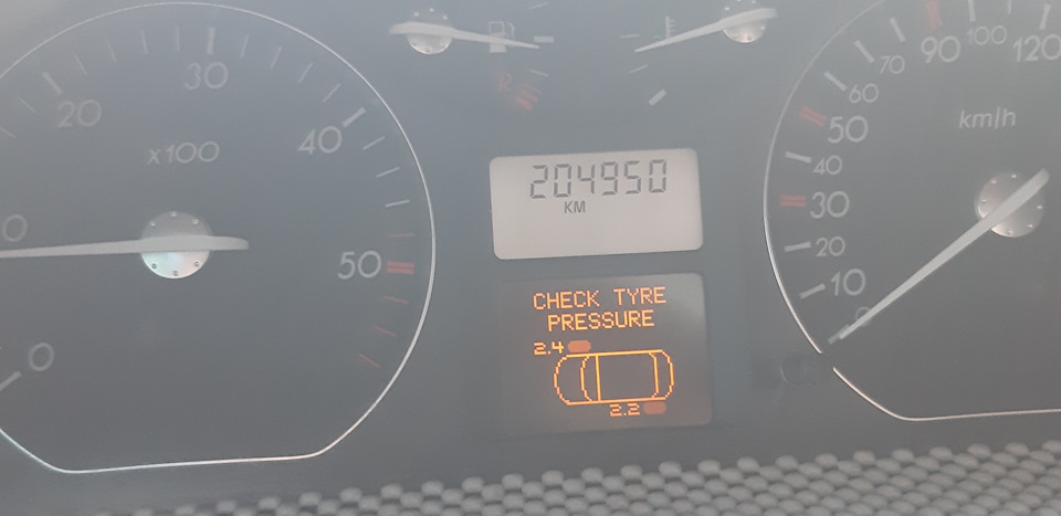 Функція TPMS, активація, прописування датчиків з кодами та без, DDT2000 2