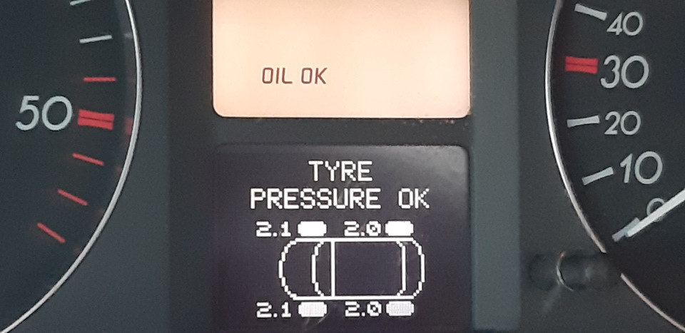Функція TPMS, активація, прописування датчиків з кодами та без, DDT2000 1