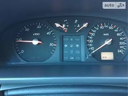Oil Ok! 2